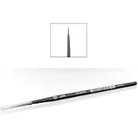 Warhammer - Layer Brush: Medium