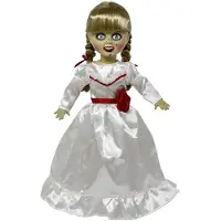 Mezco Living Dead Dolls-pop, Annabelle, 25 cm