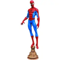 Sonstige Verlage Marvel Gallery Spider-Man-beeld