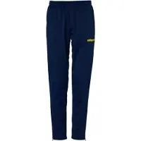 Uhlsport Score Classic Tracksuit Pants Blauw 3XL Man
