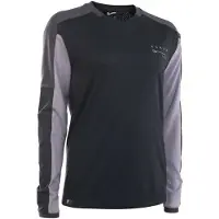 iON Scrub Amp Bat Trui Met Lange Mouwen