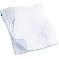 Cloudpillo 4 Seizoenen Dekbed - 3D Air Mesh - 200x220 cm - Tweepersoons Dekbed - Zomerdekbed & Winterdekbed