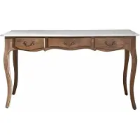 Loberon Bureau Whittlesey