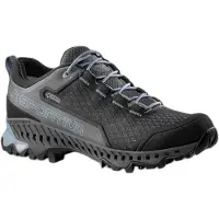 La Sportiva Wandel schoenen dames Spire GTX | Maat 39,5