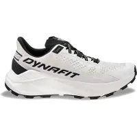 Dynafit Damesschoenen ULTRA 100 V3 | Maat 38,5