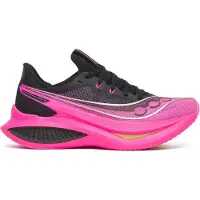 Saucony Endorphin Pro 5 | 38