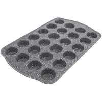 Orion GRANDE granieten muffinvorm
