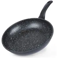 Orion GRANDE granieten koekenpan 28 cm