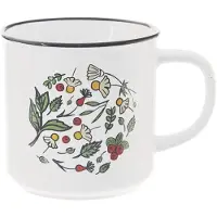Orion Keramische mok 650 ml