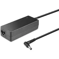 CoreParts Externe netadapter - MICRO BATTERY - MBA50099 - 75W - 19V - 3,95A