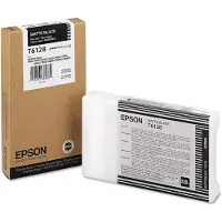 Epson pigment inktcartridge T567800