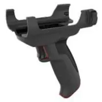 Honeywell Scanhandvat - - ScanPal - Ergonomisch - Compatibel - Praktisch