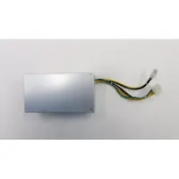 Lenovo Voeding (intern) 80 PLUS Bronze CA 100-240 V 210 Watt FRU voor ThinkCentre M700; M800; M900; ThinkStation P310