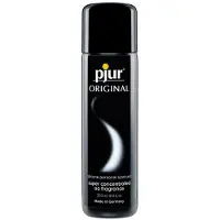 Pjur ORIGINAL 250 ml