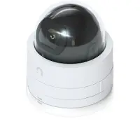 Ubiquiti UVC-G5-Dome-Ultra Video Camera UVC-G5-Dome-Ultra