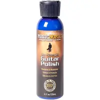 Music Nomad MN101 GUITAR POLISH