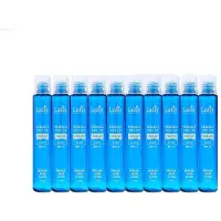 Lador Perfect Hair Fill-Up - 13 ml * 10 pcs