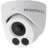 Mobotix Bewakingscamera - - S5628829 - Multicolor - Bedraad - Verbonden