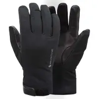 Montane Handschoenen Duality