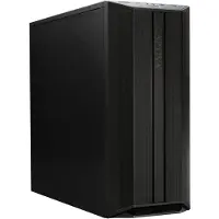 Captiva Workstation I74-685 Intel Core i7-12700K, 32 GB RAM, 1000 GB SSD, Intel UHD Graphics, B660, Windows 11 Pro
