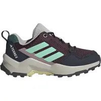 Adidas Wandelschoenen kind Terrex AX4S Traxion | Maat 38