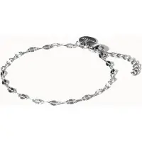 Purelei Armband Petal