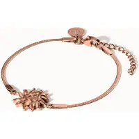Purelei Armband Iconic Sun