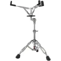 Gibraltar hardware Gibraltar 4000 Series Lightweight Snare Stand
