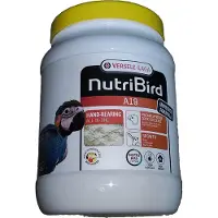 Versele-Laga a19 papegaai 800 gr