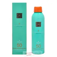 RITUALS Sun Protection Milky Spray SPF 50 200 ml