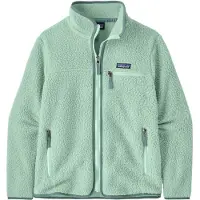 Patagonia Damesfleece Retro Pile