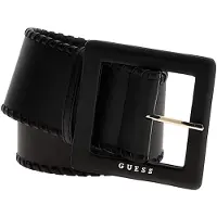 GUESS damesriem origineel
