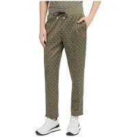 GUESS Korbin joggingpak voor heren