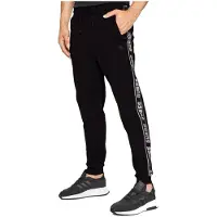 GUESS Joggingbroek Men Regular Fit
