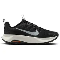 Nike Wildhorse 10