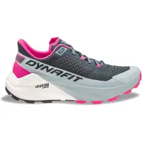 Dynafit Damesschoenen Ultra 100 V3 | Maat 38