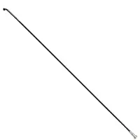 Sapim Cx-ray Inox J-bend Spaken 4 Eenheden