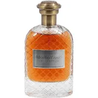 Fragrance World Mocha Wood Eau de Parfum, 100 ml