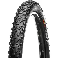 Hutchinson Taipan 29'' binnenband stijve band