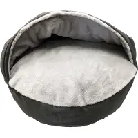 Adori Hondencave Toto