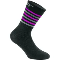 Gist Climatic Socks Zwart EU 44-47 Man