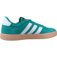 Adidas Vl Court 3.0 Schoenen