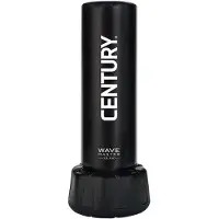 CENTURY Wavemaster 2XL staande bokszak zwart