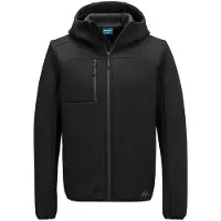 Portwest Kx3 Tech Fleece Kx372 | Maat: XL