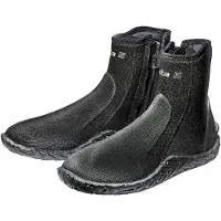 SCUBAPRO Delta 5 Duikbooties