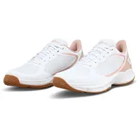 Wilson Hurakn Lite Dames