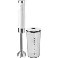 Zwilling Enfinigy Wit