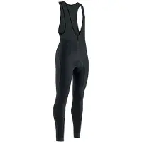 Gist Supremo -5º Fietsbroek