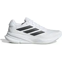 Adidas Supernova Ease Hardloopschoenen