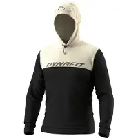 Dynafit Hoodie | Maat S